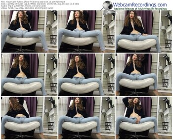 xlovecam-selenia-webcam-show-04_13_2018-00_57_18