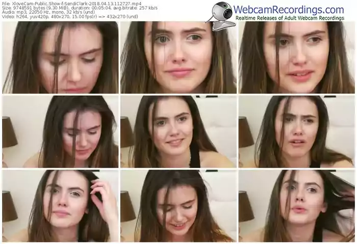 xlovecam-sendiclark-webcam-show-04_13_2018-11_27_27