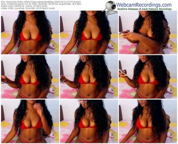 xlovecam-sexxyebanogoddess-webcam-show-04_13_2018-01_57_19