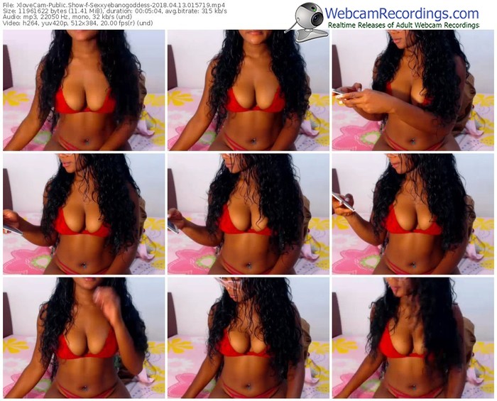 xlovecam-sexxyebanogoddess-webcam-show-04_13_2018-01_57_19