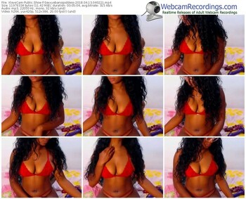 xlovecam-sexxyebanogoddess-webcam-show-04_13_2018-04_02_21