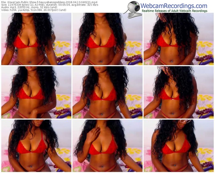 xlovecam-sexxyebanogoddess-webcam-show-04_13_2018-04_02_21