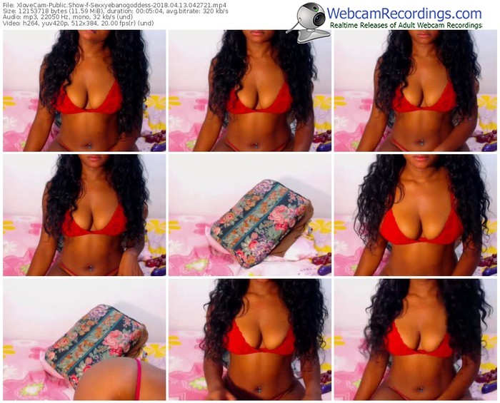 xlovecam-sexxyebanogoddess-webcam-show-04_13_2018-04_27_21
