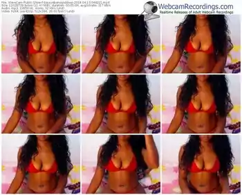 xlovecam-sexxyebanogoddess-webcam-show-04_13_2018-04_42_21