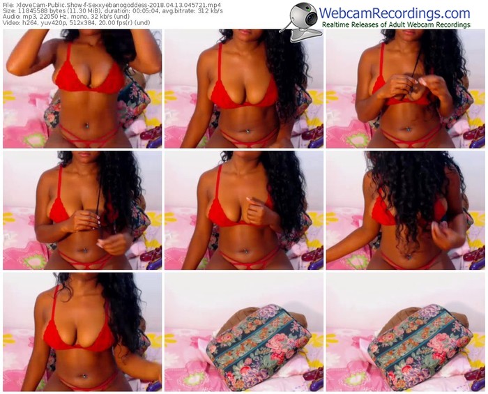 xlovecam-sexxyebanogoddess-webcam-show-04_13_2018-04_57_21