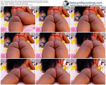 xlovecam-sexxyebanogoddess-webcam-show-04_13_2018-05_17_22