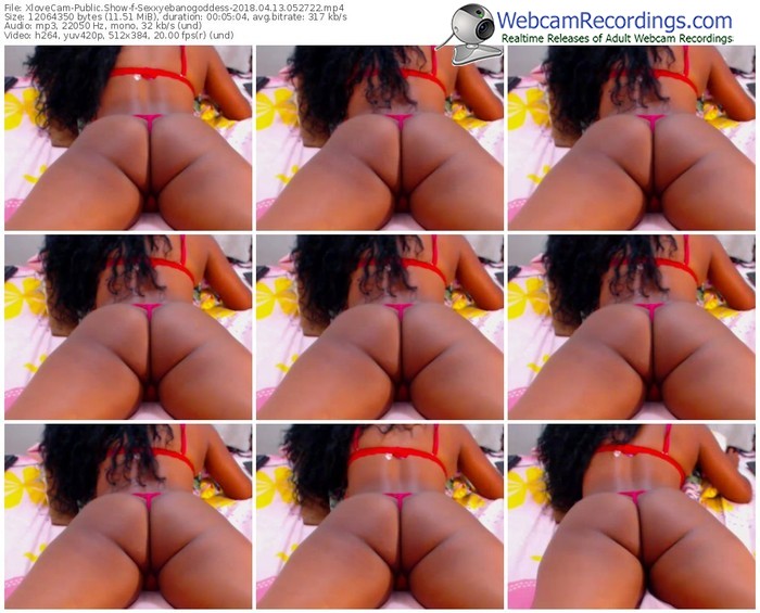 xlovecam-sexxyebanogoddess-webcam-show-04_13_2018-05_27_22