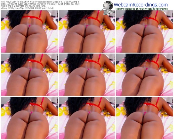 xlovecam-sexxyebanogoddess-webcam-show-04_13_2018-05_37_22
