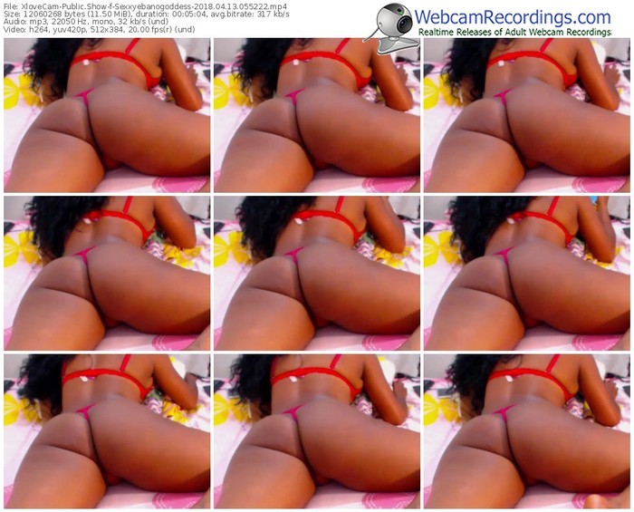 xlovecam-sexxyebanogoddess-webcam-show-04_13_2018-05_52_22