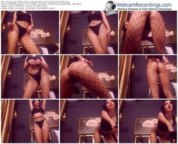 xlovecam-sierrastar-webcam-show-04_13_2018-23_27_39