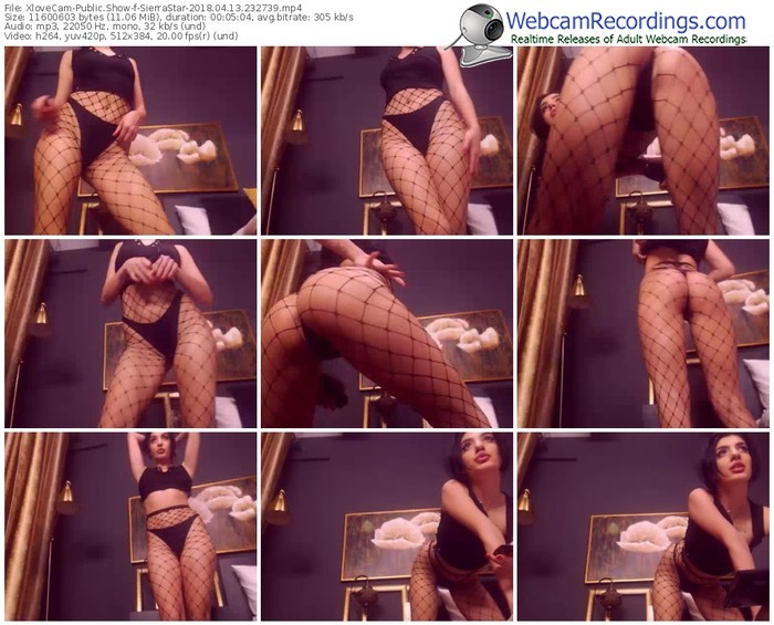 xlovecam-sierrastar-webcam-show-04_13_2018-23_27_39