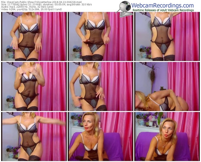 xlovecam-silviamarlow-webcam-show-04_13_2018-00_42_18