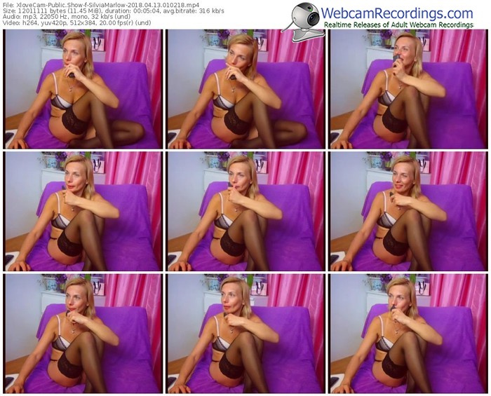xlovecam-silviamarlow-webcam-show-04_13_2018-01_02_18