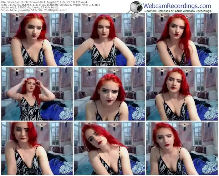 xlovecam-slinkiangel-webcam-show-04_13_2018-03_47_20