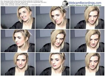 xlovecam-sunnythalia-webcam-show-04_13_2018-00_52_18