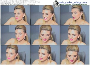 xlovecam-sunnythalia-webcam-show-04_13_2018-22_27_38
