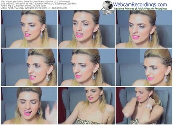 xlovecam-sunnythalia-webcam-show-04_13_2018-23_57_40