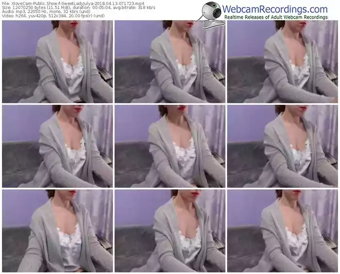 xlovecam-sweetladyjulya-webcam-show-04_13_2018-07_17_23