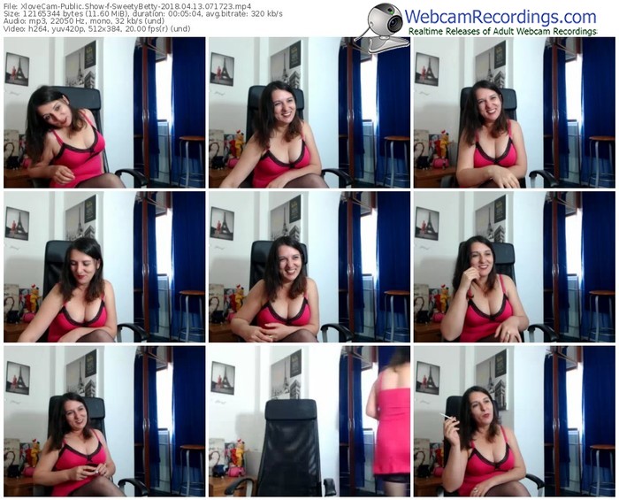 xlovecam-sweetybetty-webcam-show-04_13_2018-07_17_23