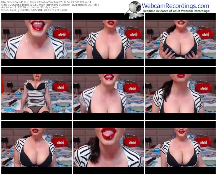 xlovecam-thesexteacher-webcam-show-04_13_2018-06_07_22