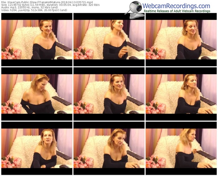 xlovecam-tianahotmature-webcam-show-04_13_2018-03_57_21