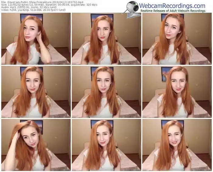 xlovecam-veraazure-webcam-show-04_13_2018-16_37_32