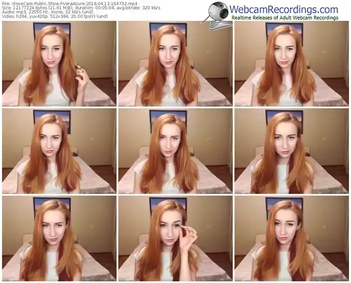 xlovecam-veraazure-webcam-show-04_13_2018-16_47_32