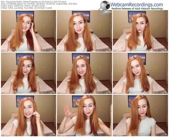 xlovecam-veraazure-webcam-show-04_13_2018-16_57_33