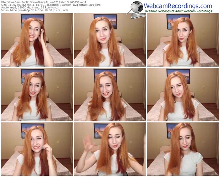 xlovecam-veraazure-webcam-show-04_13_2018-16_57_33