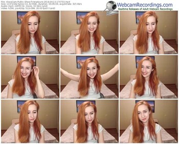 xlovecam-veraazure-webcam-show-04_13_2018-17_07_33