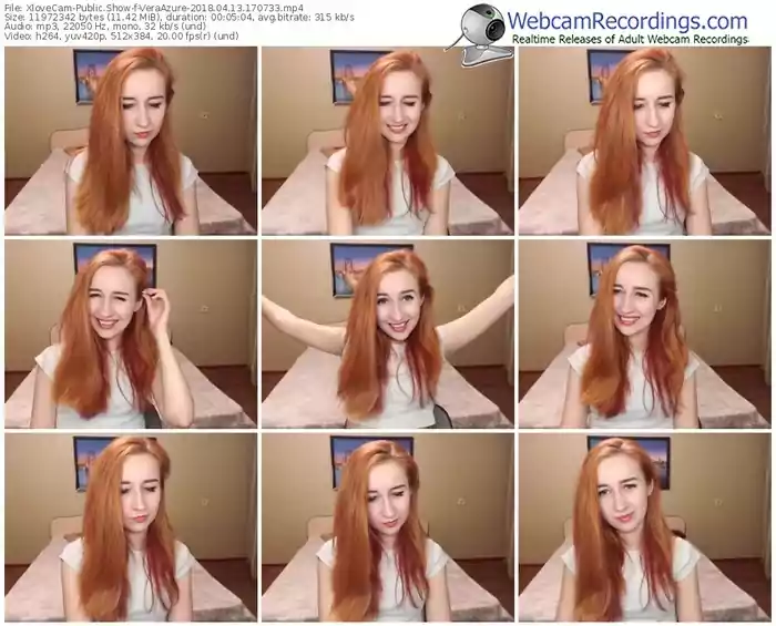xlovecam-veraazure-webcam-show-04_13_2018-17_07_33