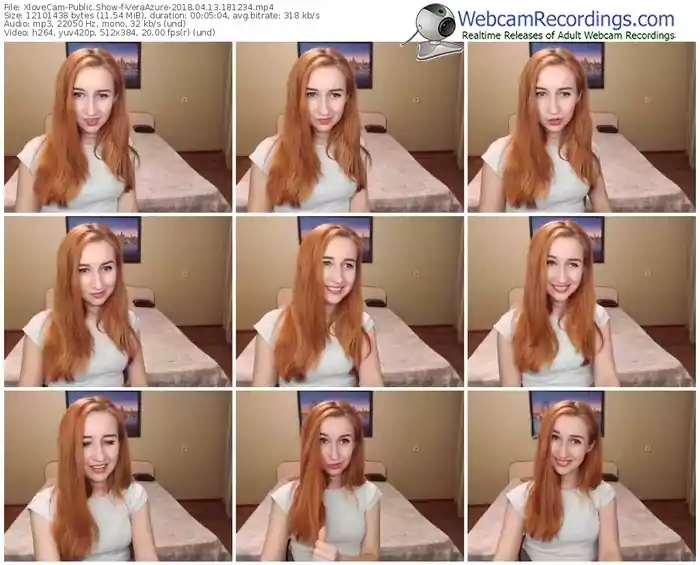 xlovecam-veraazure-webcam-show-04_13_2018-18_12_34