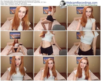 xlovecam-veraazure-webcam-show-04_13_2018-19_47_36