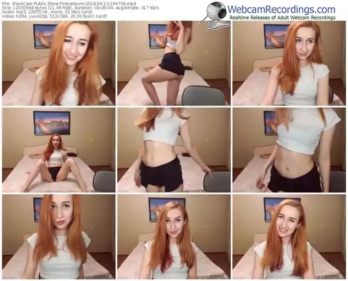 xlovecam-veraazure-webcam-show-04_13_2018-19_47_36