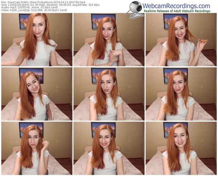 xlovecam-veraazure-webcam-show-04_13_2018-20_27_36