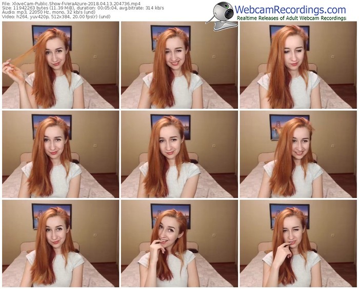 xlovecam-veraazure-webcam-show-04_13_2018-20_47_36