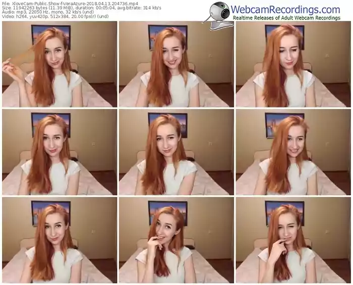 xlovecam-veraazure-webcam-show-04_13_2018-20_47_36