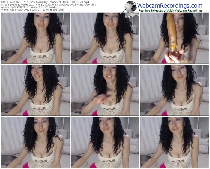 xlovecam-yourdaydreams-webcam-show-04_13_2018-07_27_23