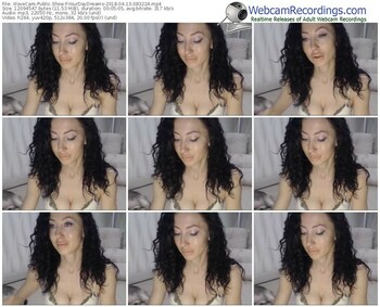 xlovecam-yourdaydreams-webcam-show-04_13_2018-08_32_24