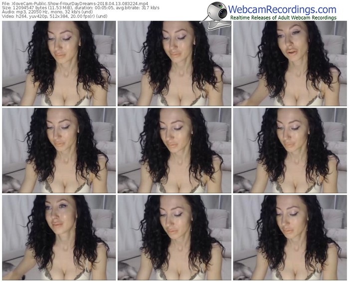 xlovecam-yourdaydreams-webcam-show-04_13_2018-08_32_24