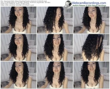 xlovecam-yourdaydreams-webcam-show-04_13_2018-09_32_25