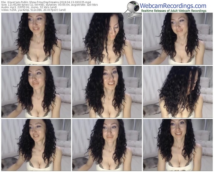 xlovecam-yourdaydreams-webcam-show-04_13_2018-09_32_25