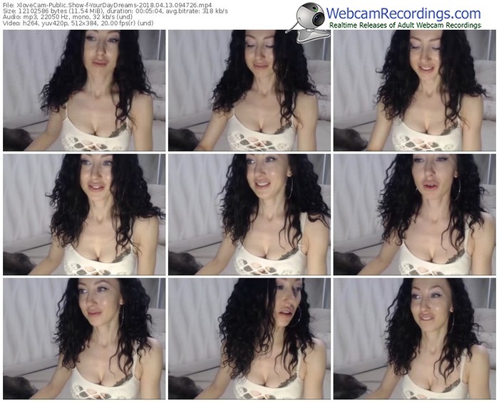 xlovecam-yourdaydreams-webcam-show-04_13_2018-09_47_26
