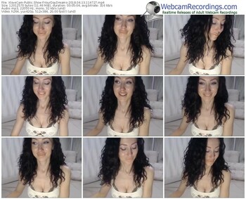 xlovecam-yourdaydreams-webcam-show-04_13_2018-11_47_27