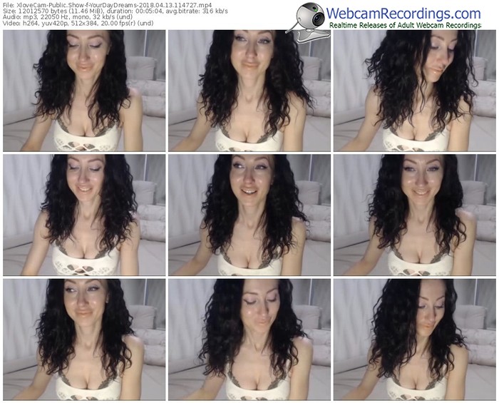xlovecam-yourdaydreams-webcam-show-04_13_2018-11_47_27