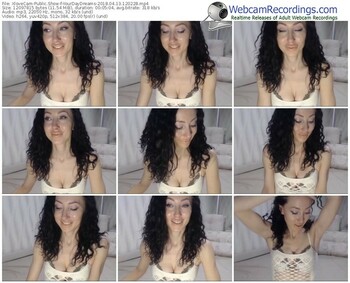 xlovecam-yourdaydreams-webcam-show-04_13_2018-12_02_28