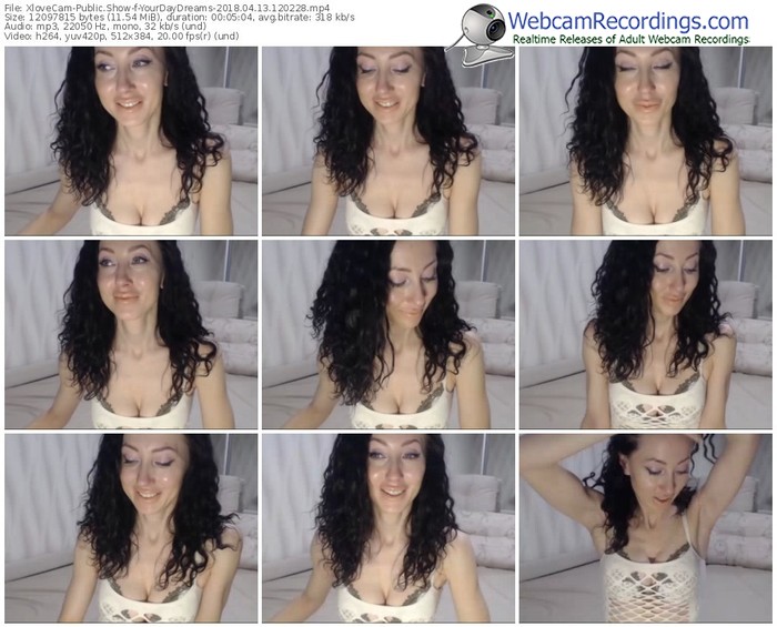 xlovecam-yourdaydreams-webcam-show-04_13_2018-12_02_28