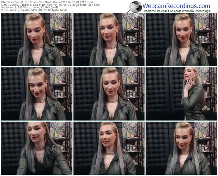 xlovecam-yourplayfulbabe-webcam-show-04_13_2018-01_17_18
