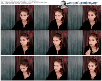 xlovecam-xlmalna-webcam-show-04_13_2018-06_12_22