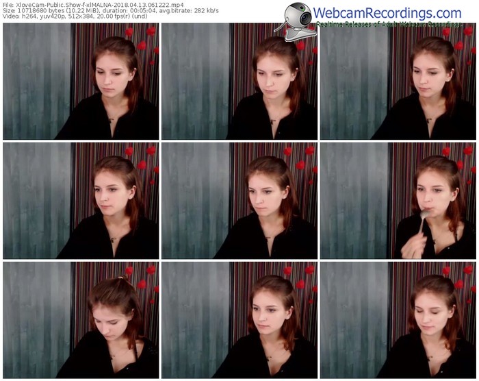 xlovecam-xlmalna-webcam-show-04_13_2018-06_12_22